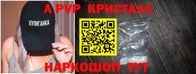 МДПВ Кингисепп