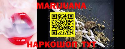 МДПВ Кингисепп