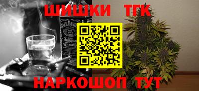 МДПВ Кингисепп