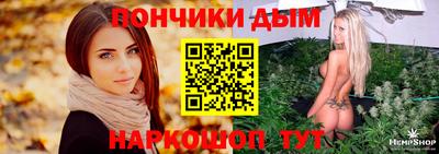 круглые Камышлов