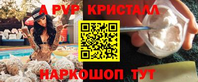 МДПВ Кингисепп
