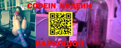 МДПВ Кингисепп