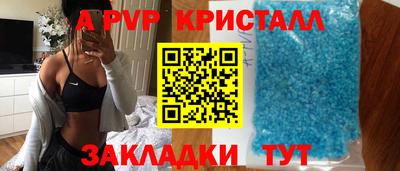 МДПВ Кингисепп