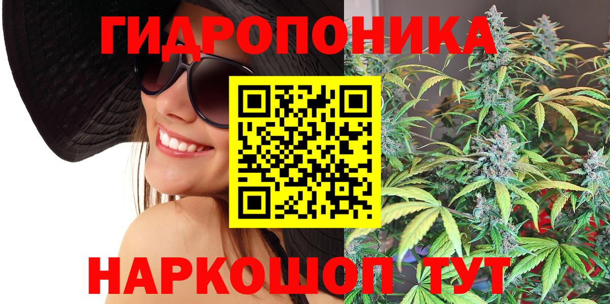 Бошки Шишки AK-47 Кузнецк